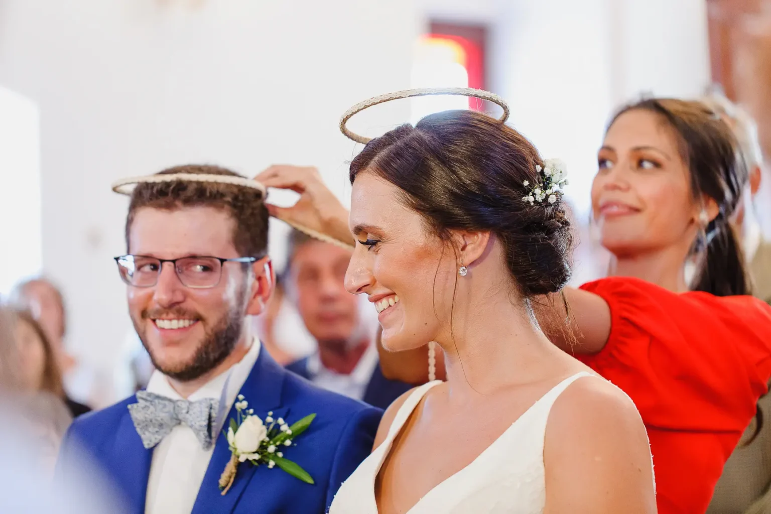 069 φωτογραφος γαμου ελαφονησος