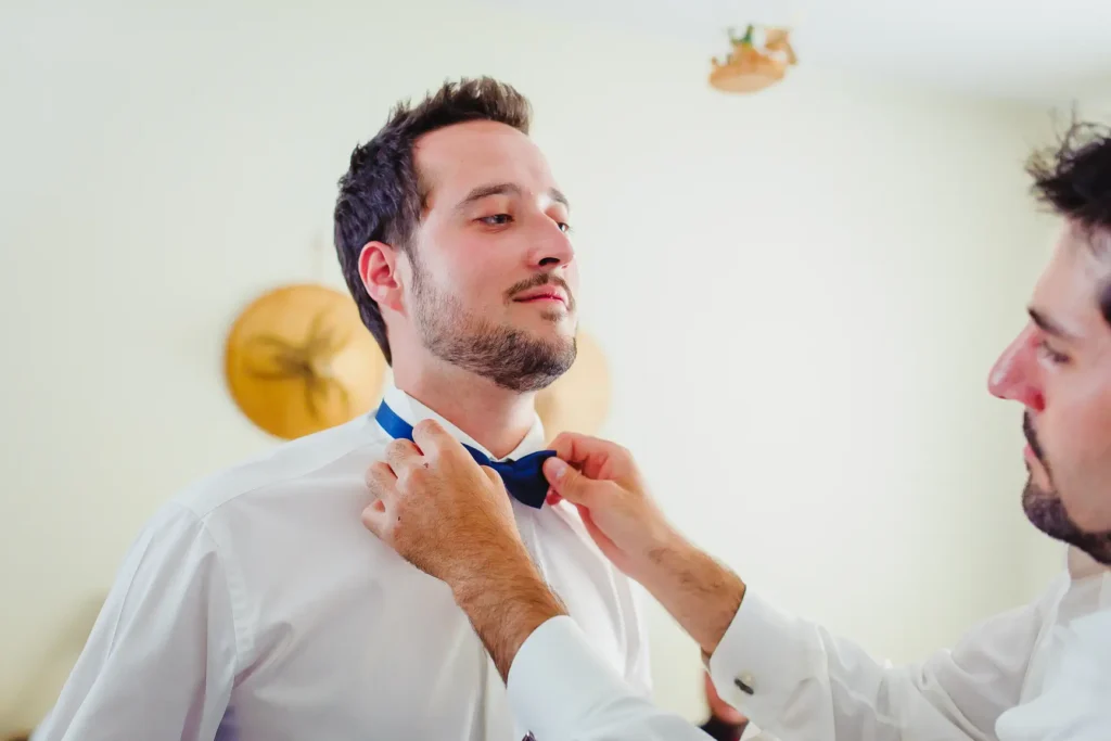 0699 wedding pyrgos petreza