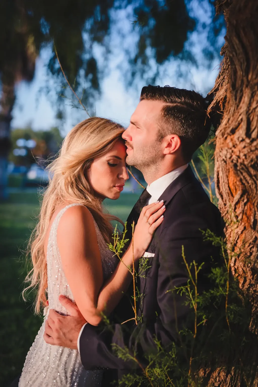 07 Φωτογραφια γαμου wedding photography