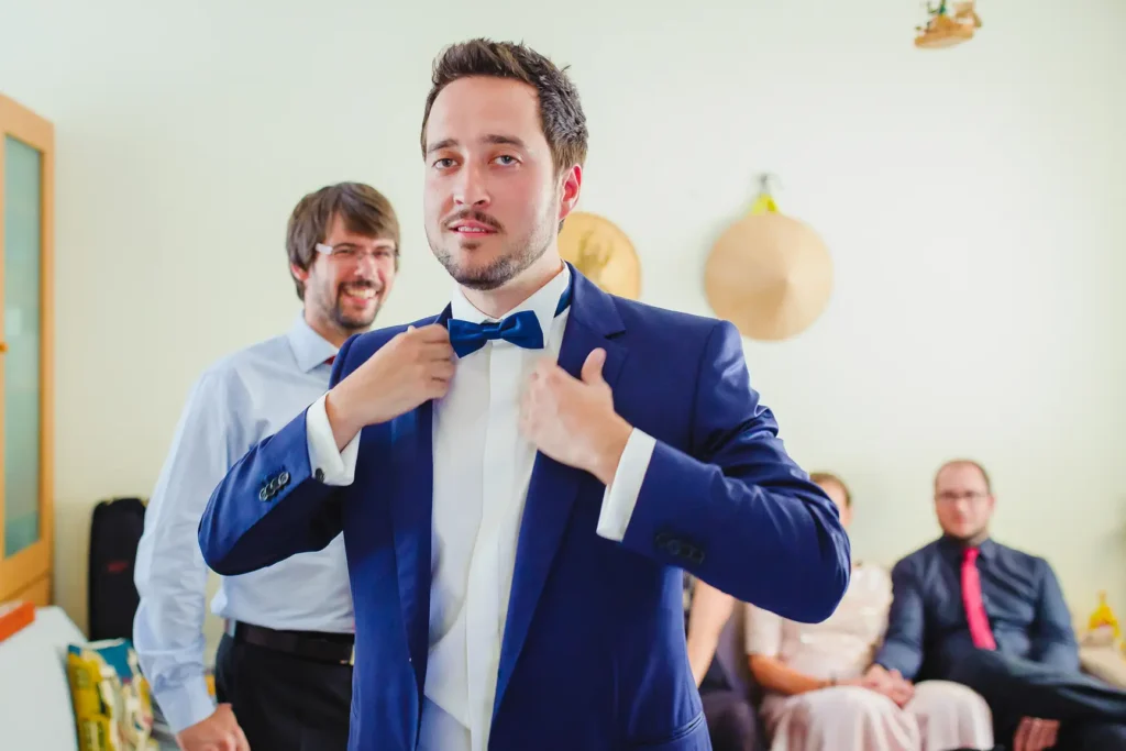 0712 wedding pyrgos petreza