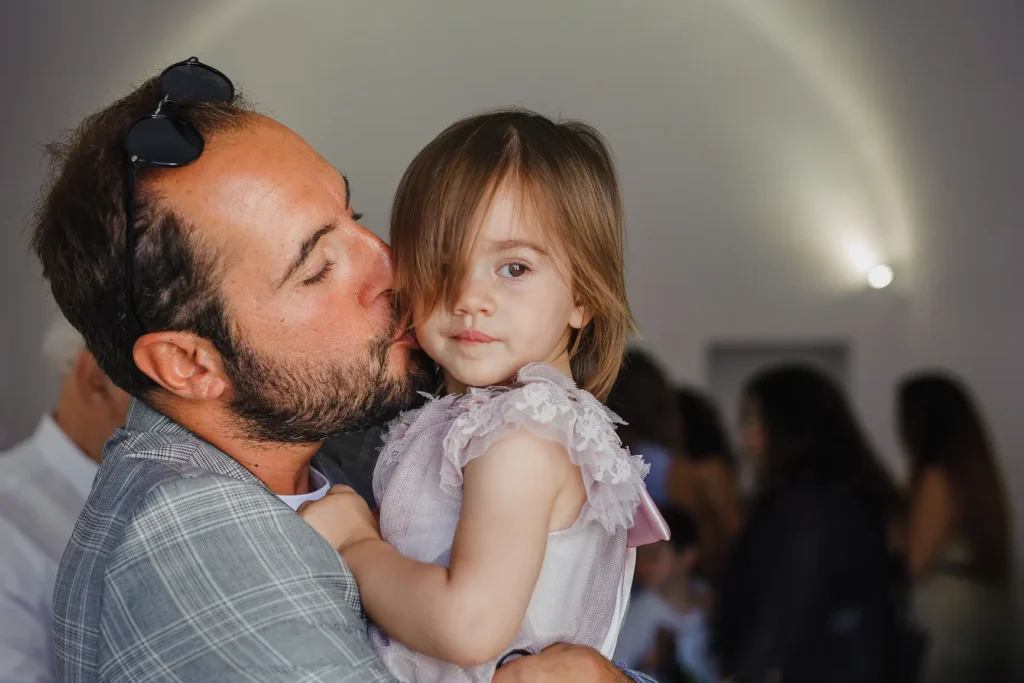 0748 φωτογραφηση γαμου σαντορινη