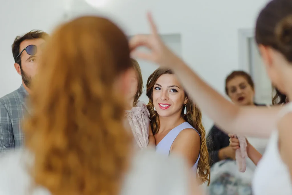 0768 φωτογραφηση γαμου σαντορινη