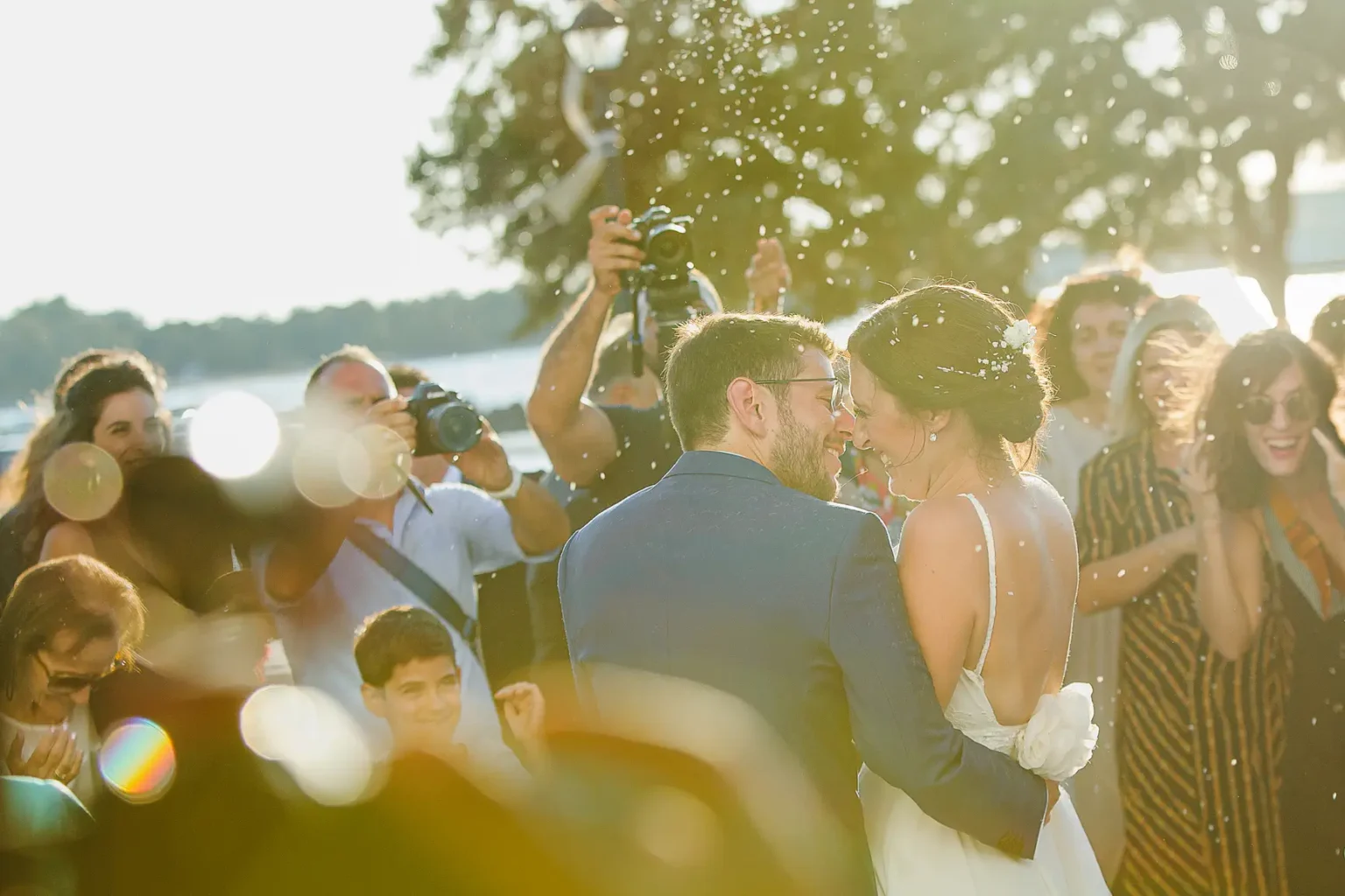 081 φωτογραφος γαμου ελαφονησος