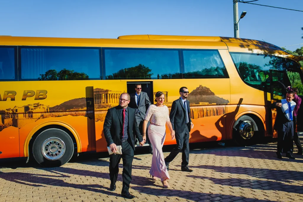 0870 wedding pyrgos petreza