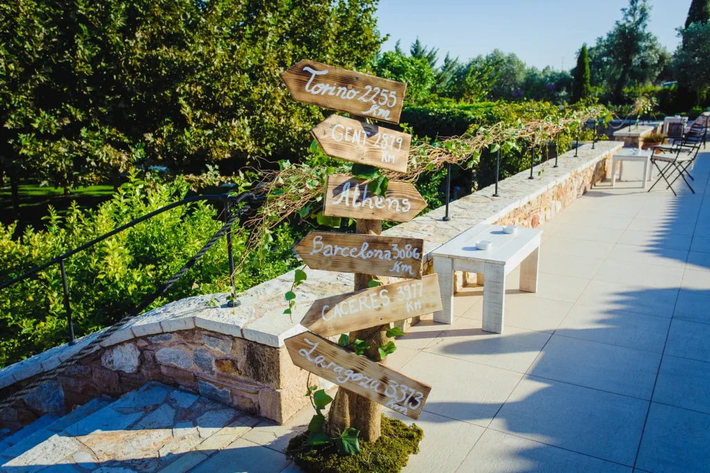 0909 wedding pyrgos petreza