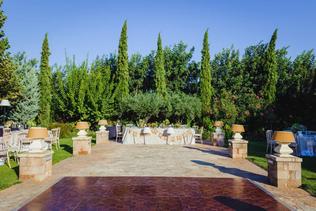 1018 wedding pyrgos petreza