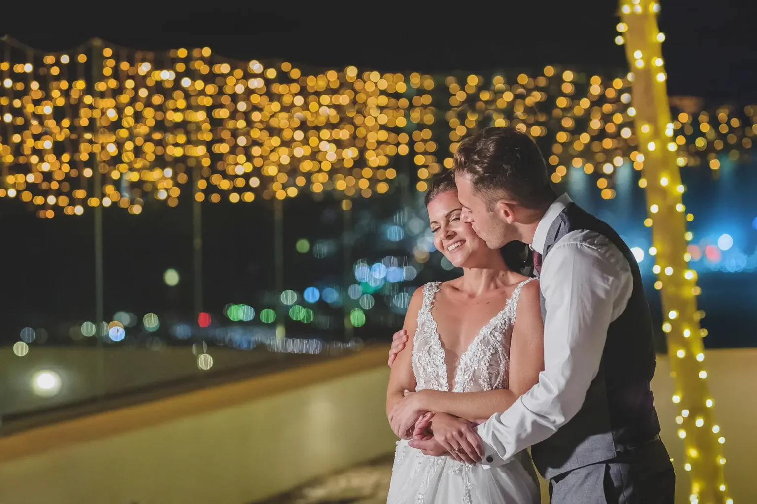 110 Φωτογραφια γαμου wedding photography