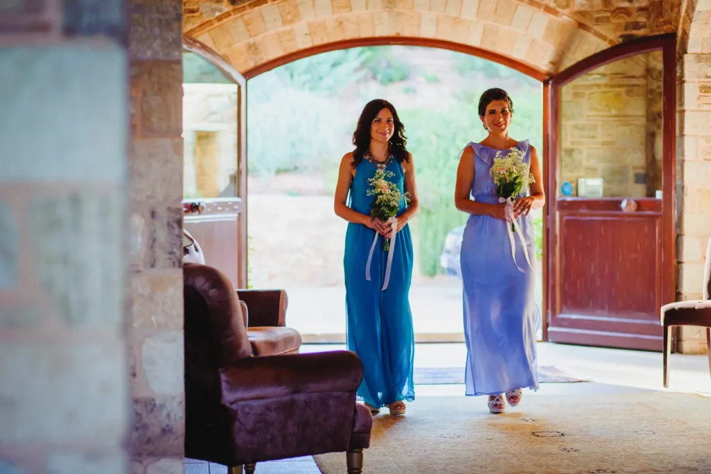 1110 wedding pyrgos petreza