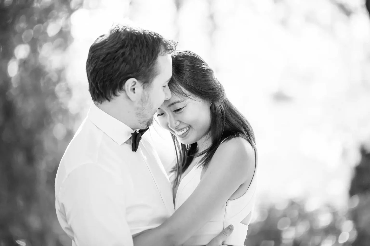 115 Φωτογραφια γαμου wedding photography