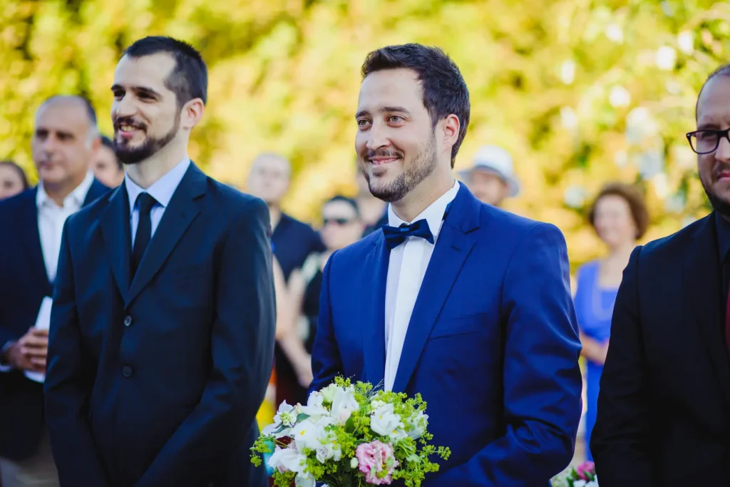 1162 wedding pyrgos petreza