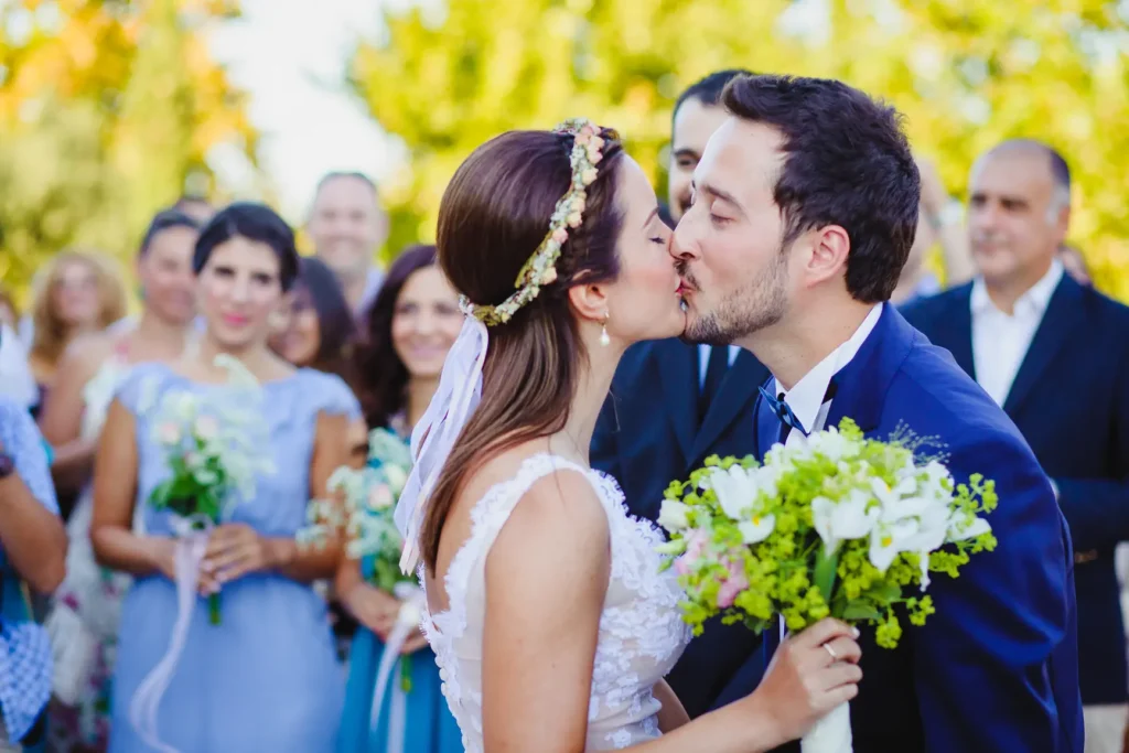 1181 wedding pyrgos petreza