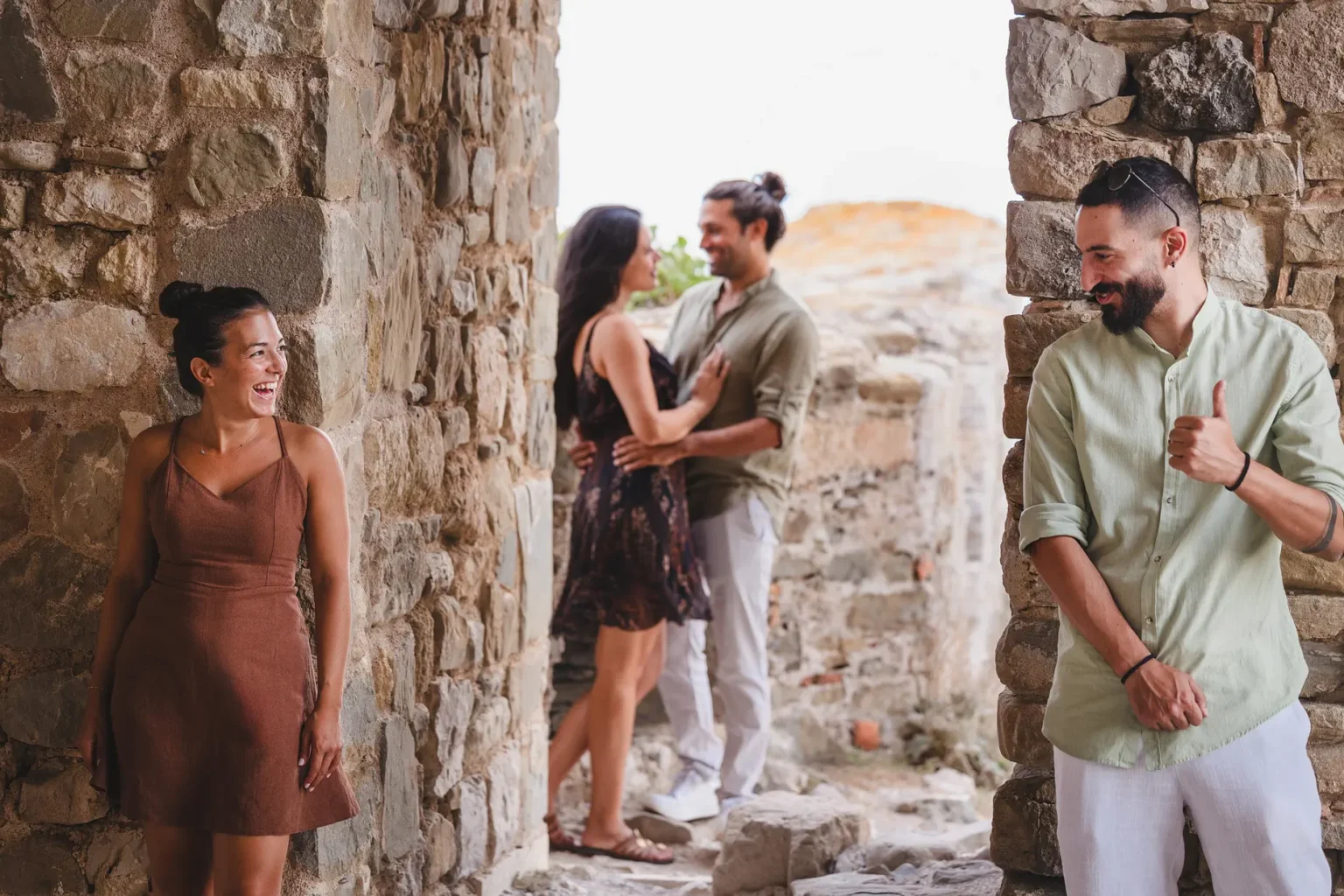 119 Φωτογραφια γαμου wedding photography