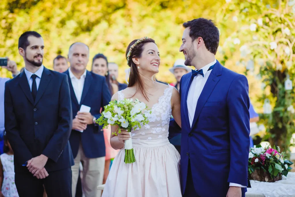 1204 wedding pyrgos petreza