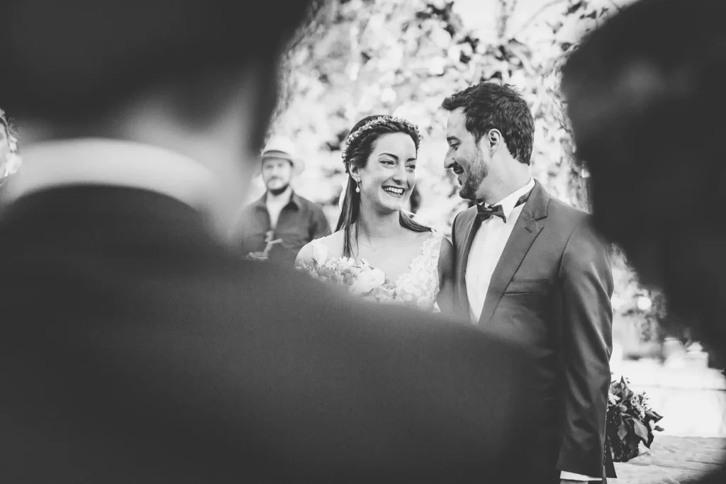 1208 wedding pyrgos petreza