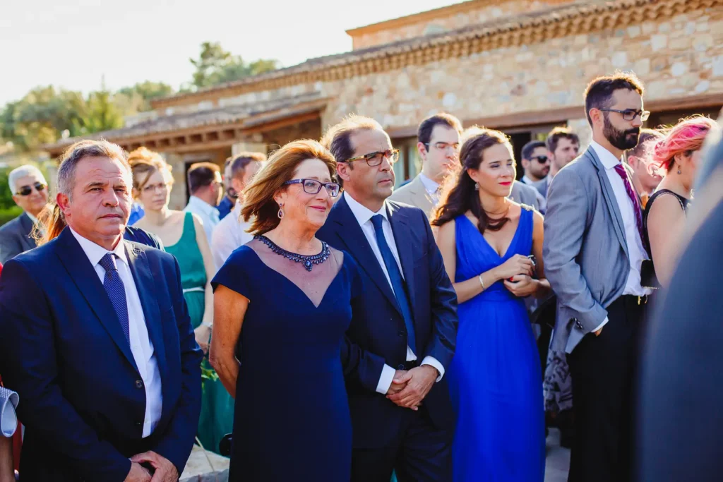 1273 wedding pyrgos petreza