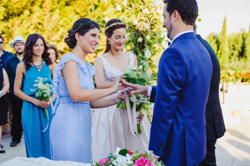 1296 wedding pyrgos petreza