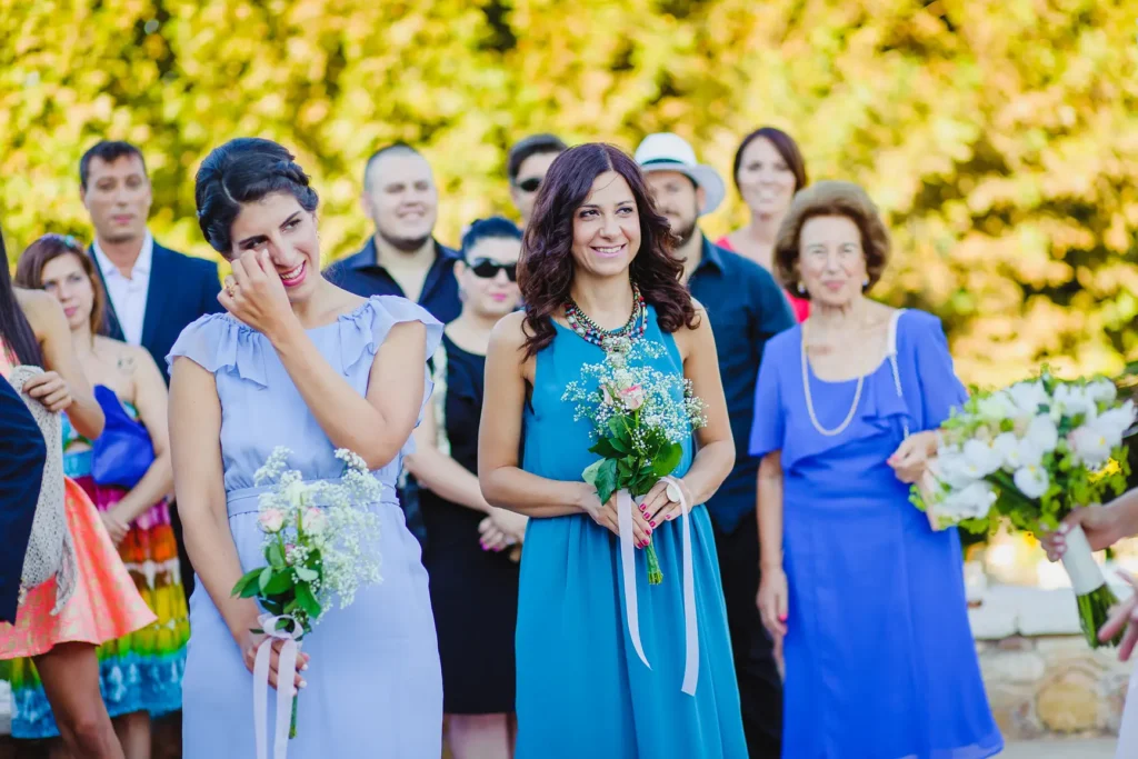 1353 wedding pyrgos petreza