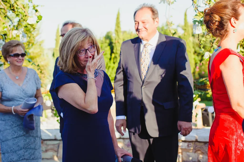 1378 wedding pyrgos petreza