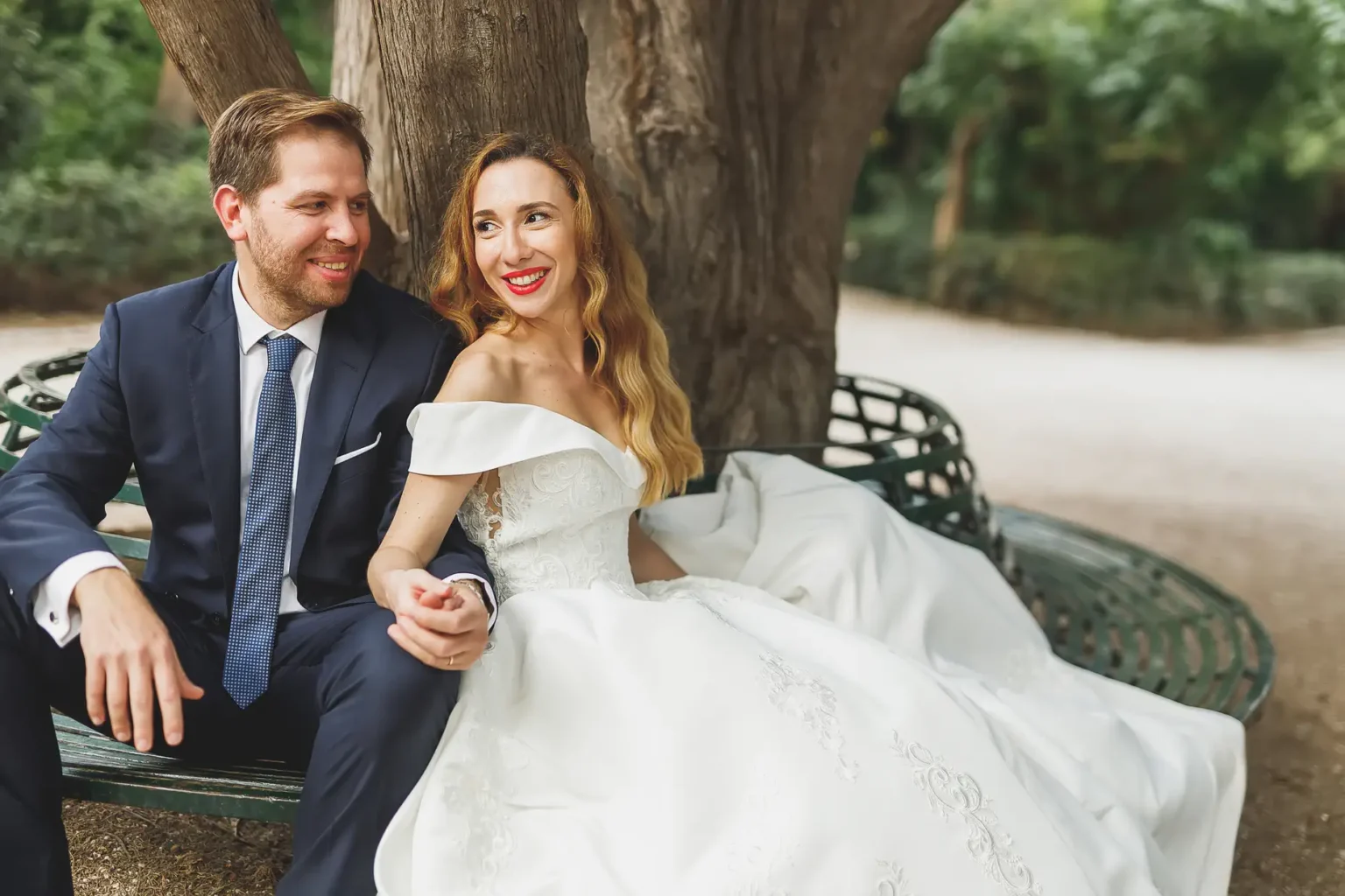 145 Φωτογραφια γαμου ζευγαρη