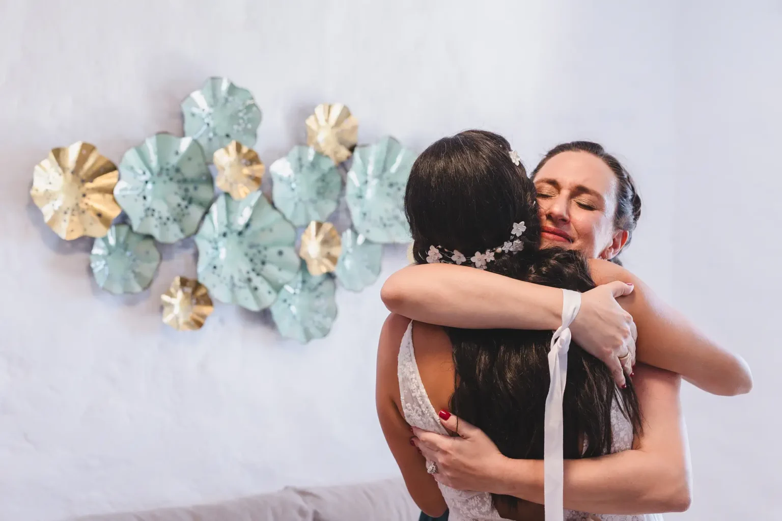 151 Φωτογραφια γαμου αγκαλιά