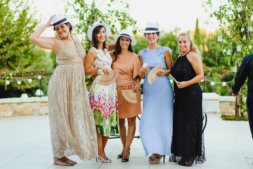 1575 wedding pyrgos petreza