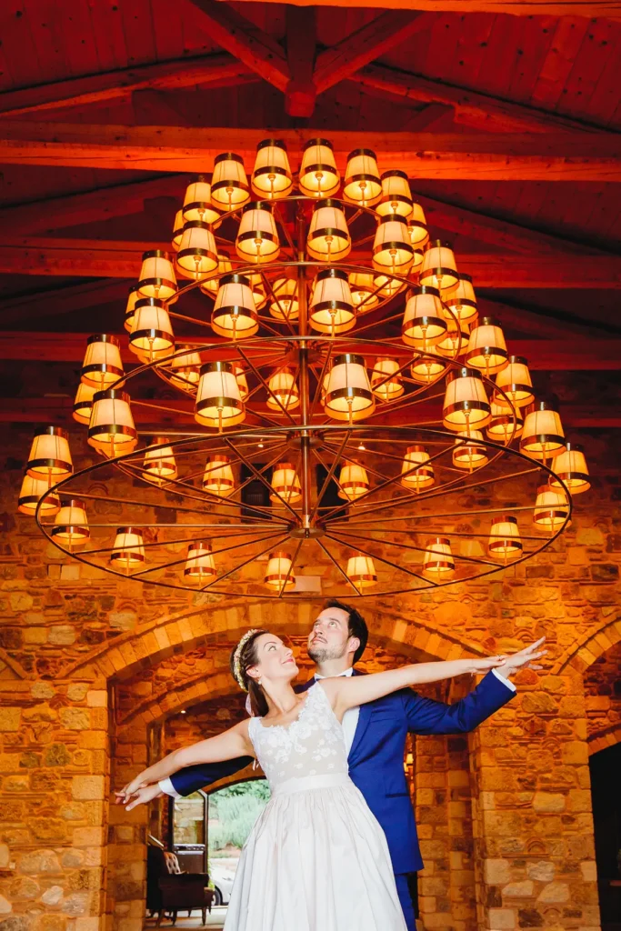 1611 wedding pyrgos petreza