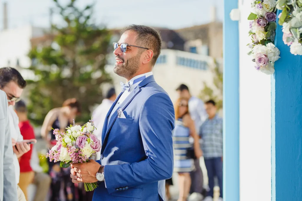 1900 φωτογραφηση γαμου σαντορινη