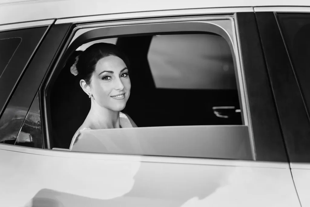 2167 φωτογραφηση γαμου σαντορινη