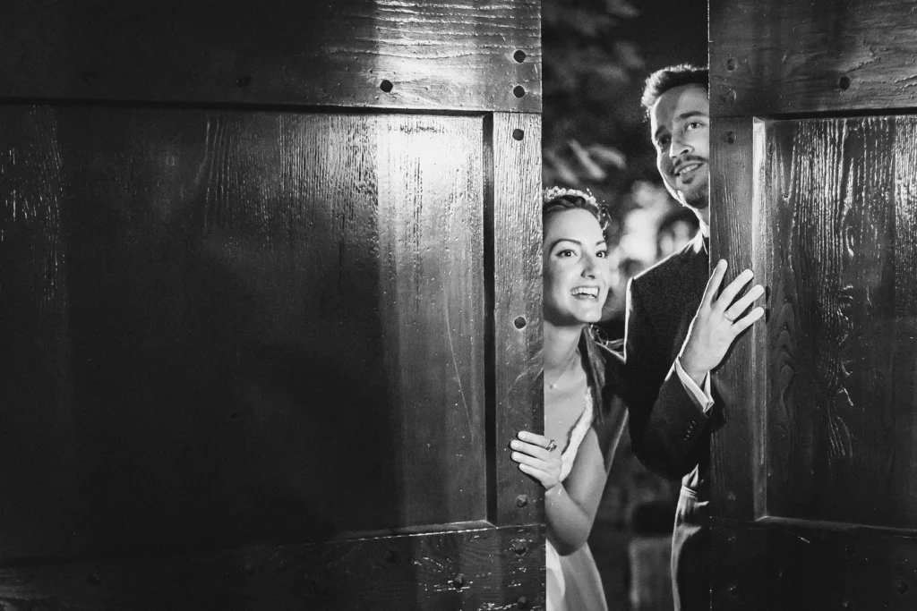 2223 wedding pyrgos petreza