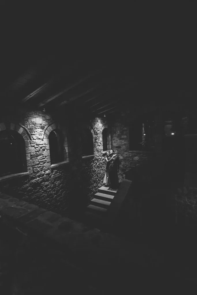 2348 wedding pyrgos petreza