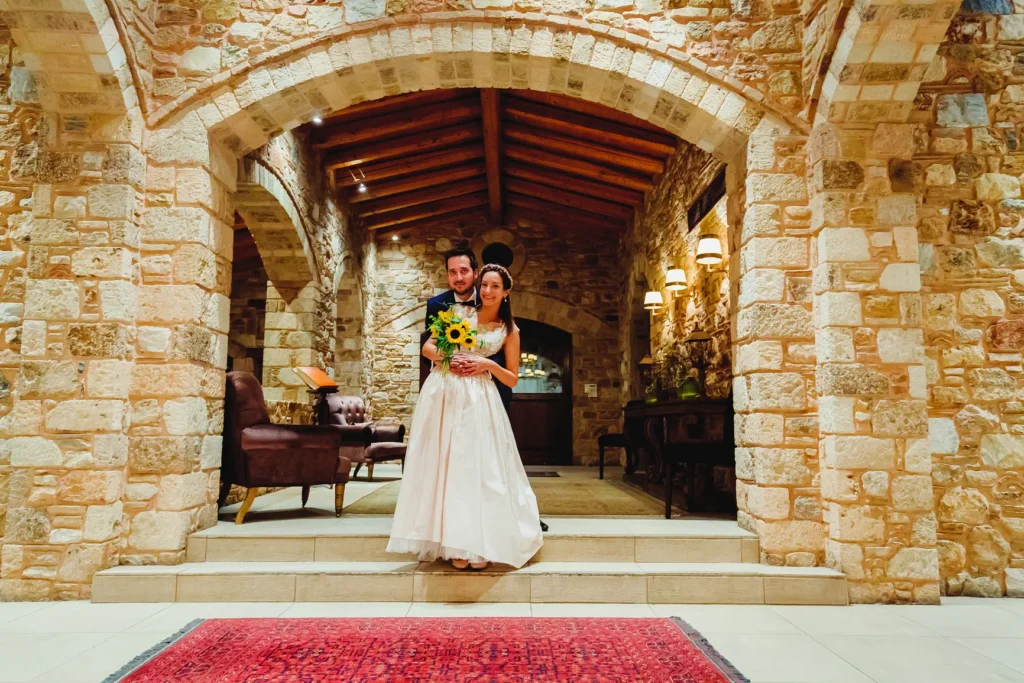 2370 wedding pyrgos petreza