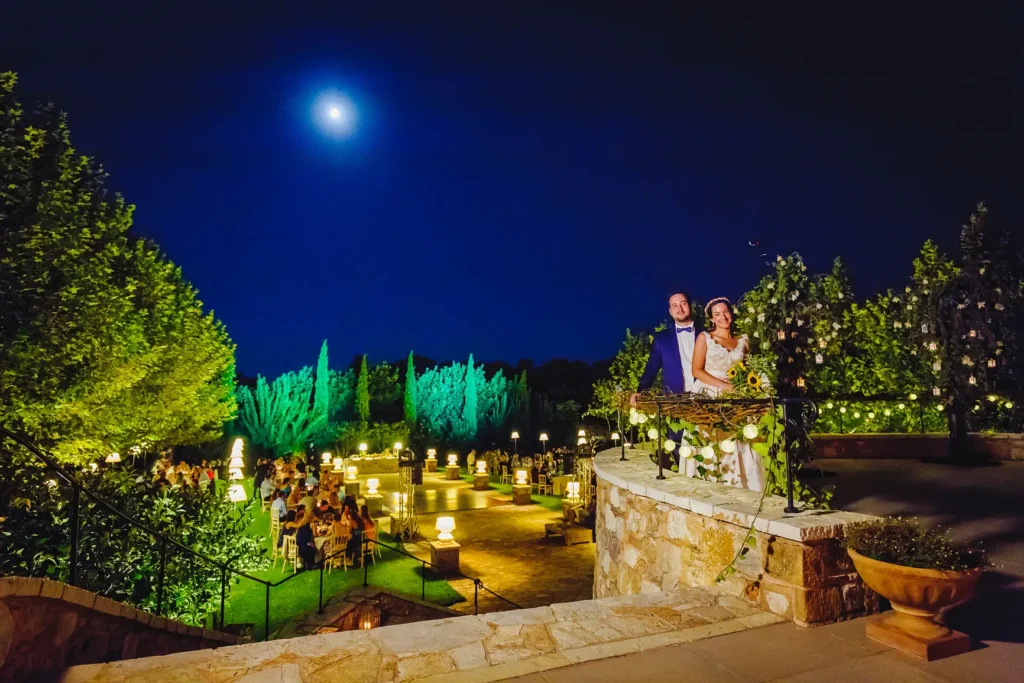 2382 wedding pyrgos petreza