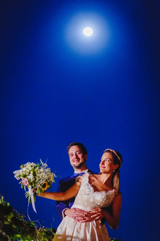 2395 wedding pyrgos petreza