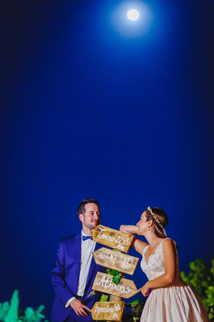 2421 wedding pyrgos petreza