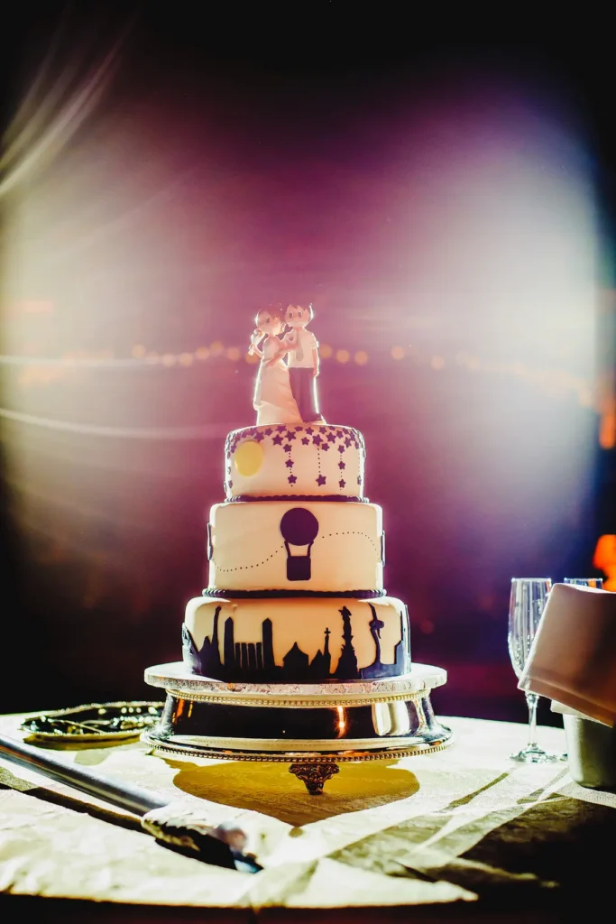 2478 wedding pyrgos petreza