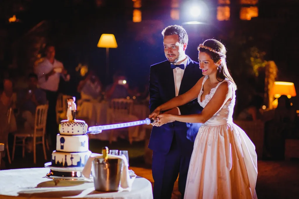 2521 wedding pyrgos petreza