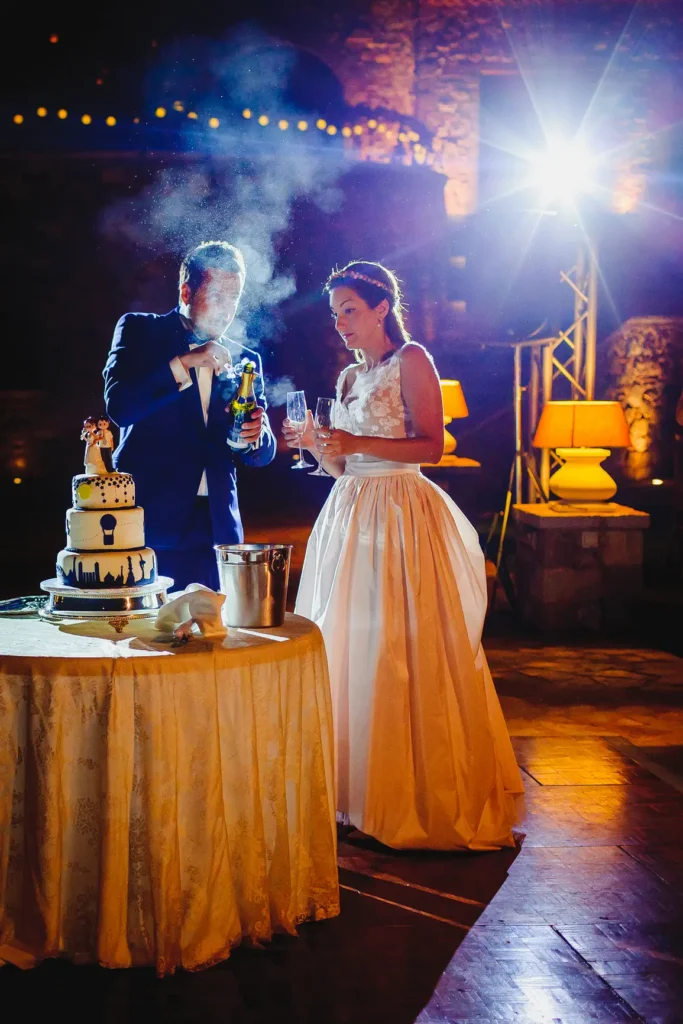 2572 wedding pyrgos petreza