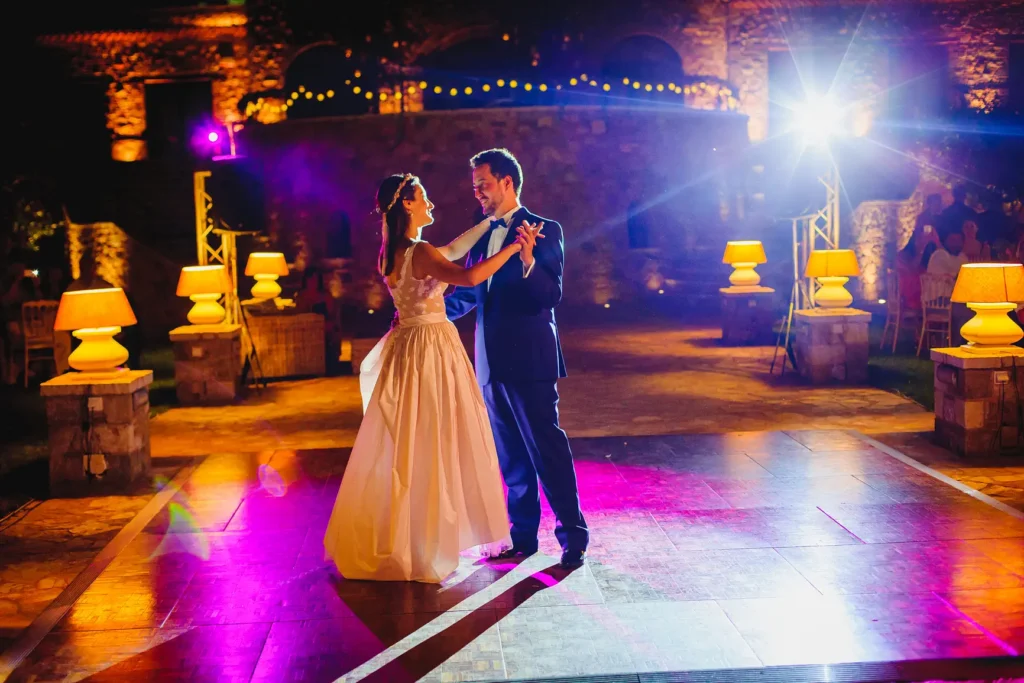 2603 wedding pyrgos petreza