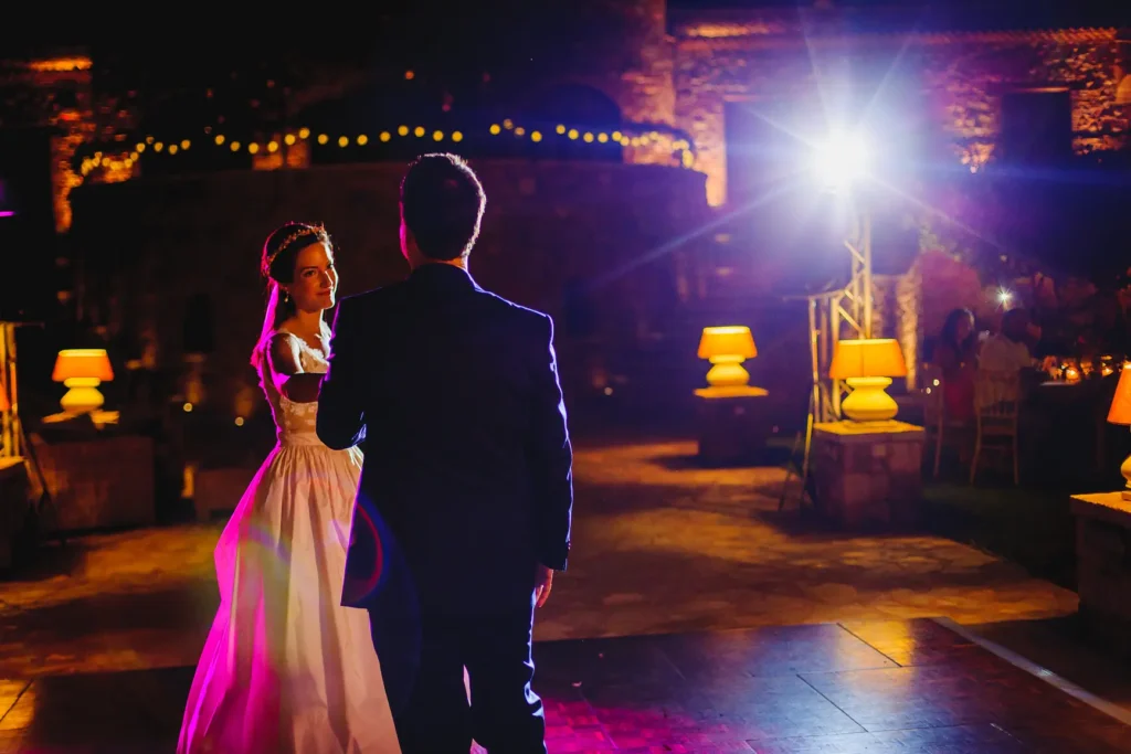 2613 wedding pyrgos petreza