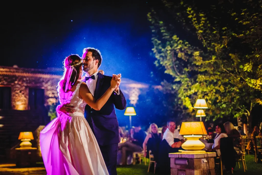 2674 wedding pyrgos petreza