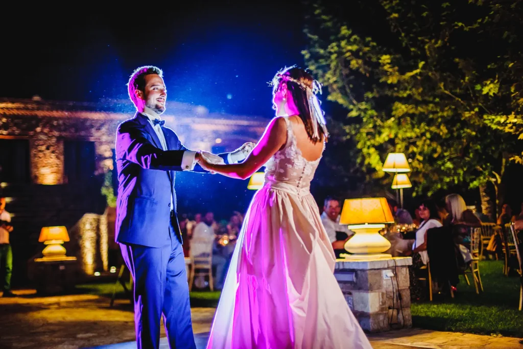 2682 wedding pyrgos petreza