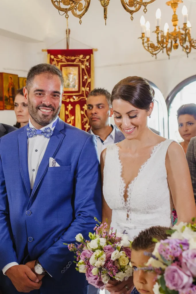 2694 φωτογραφηση γαμου σαντορινη