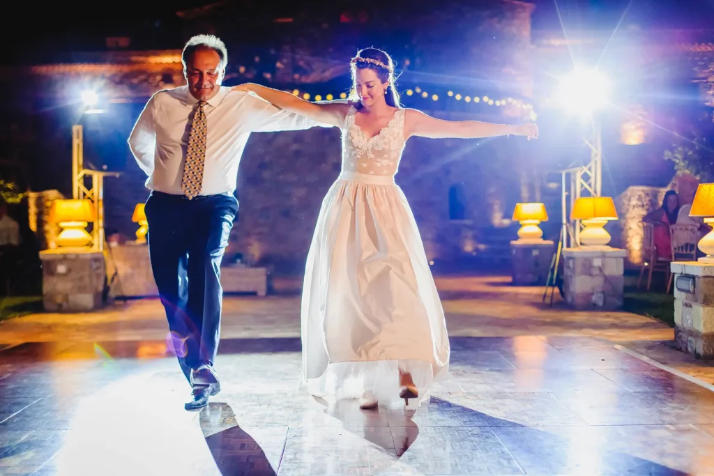 2770 wedding pyrgos petreza