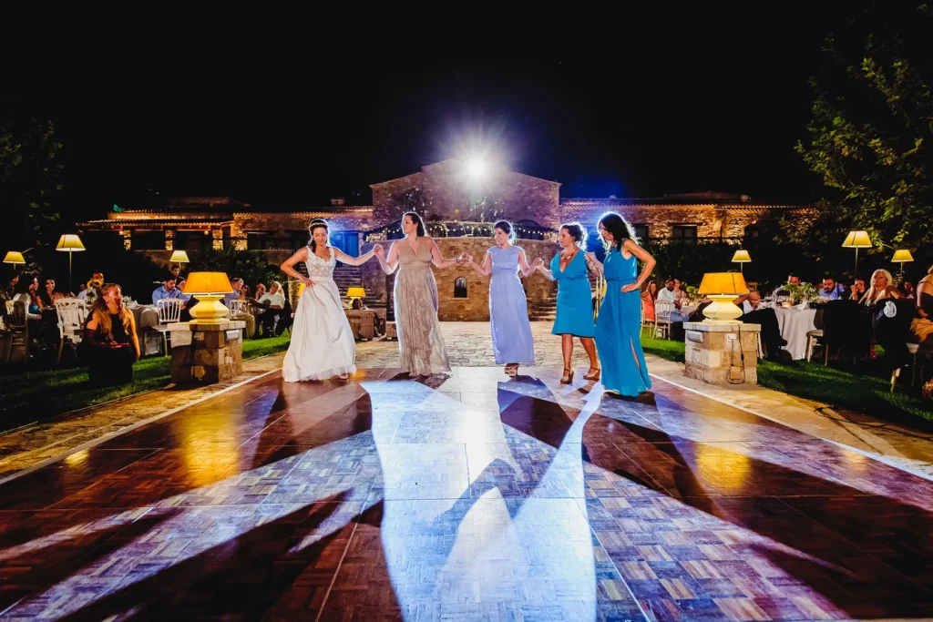 2803 wedding pyrgos petreza