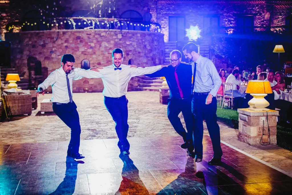 2821 wedding pyrgos petreza