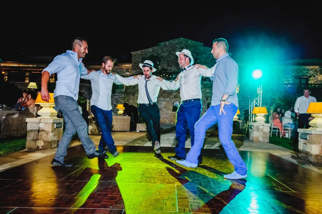 2891 wedding pyrgos petreza