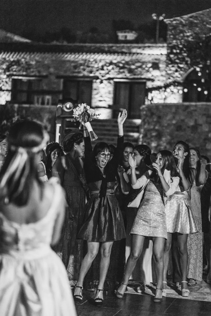 2911 wedding pyrgos petreza