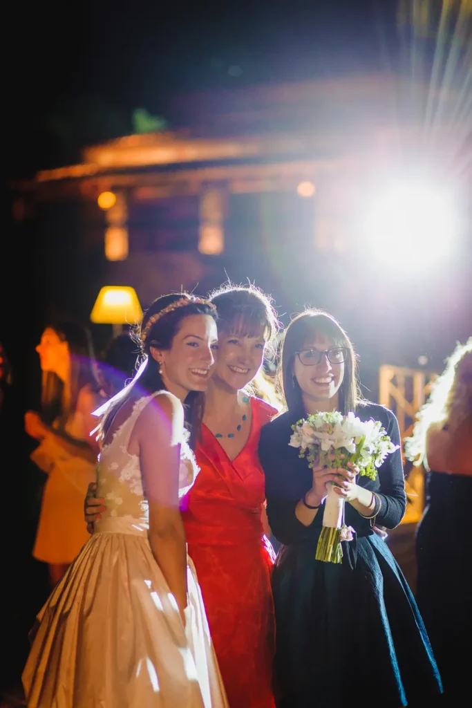 2933 wedding pyrgos petreza