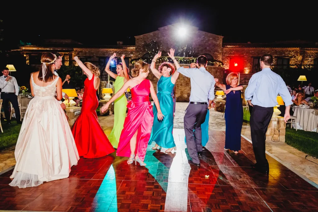 2943 wedding pyrgos petreza