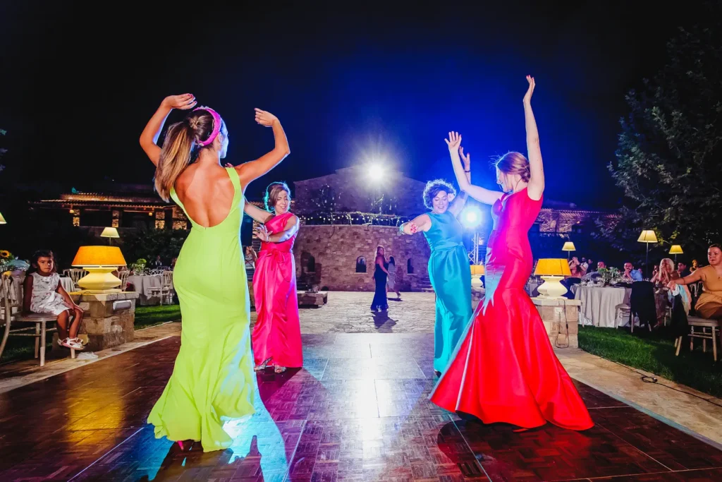 2958 wedding pyrgos petreza